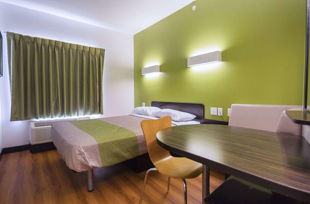 hotel image 7
