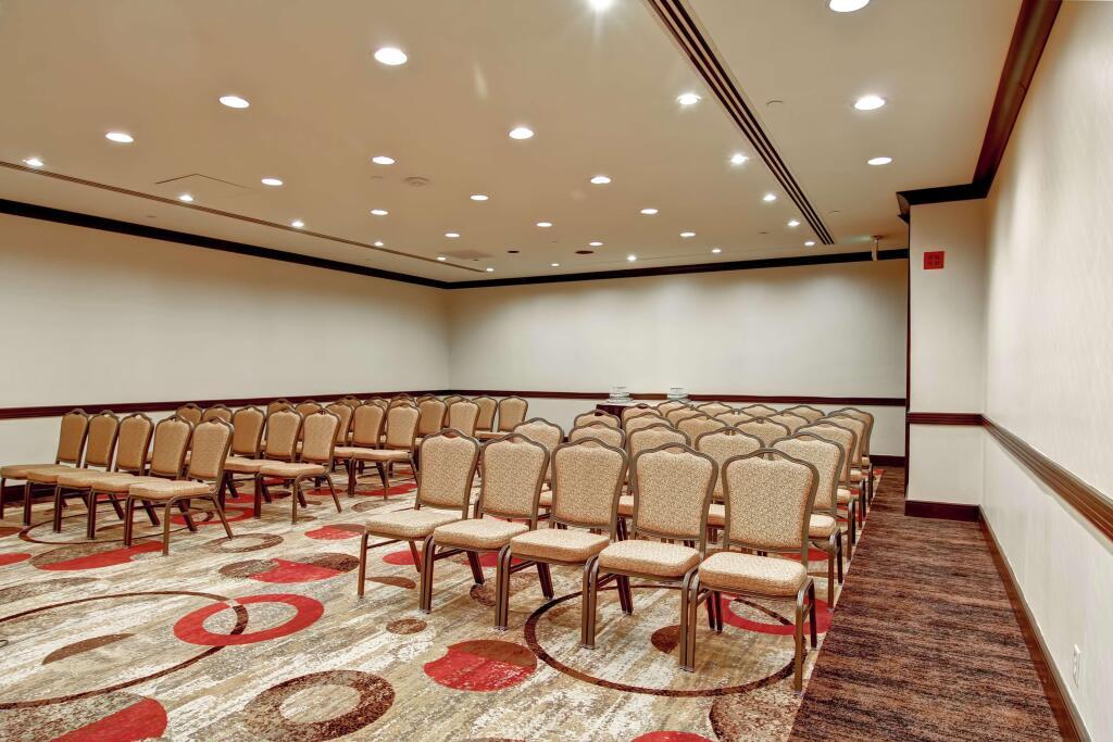 hotel image 24