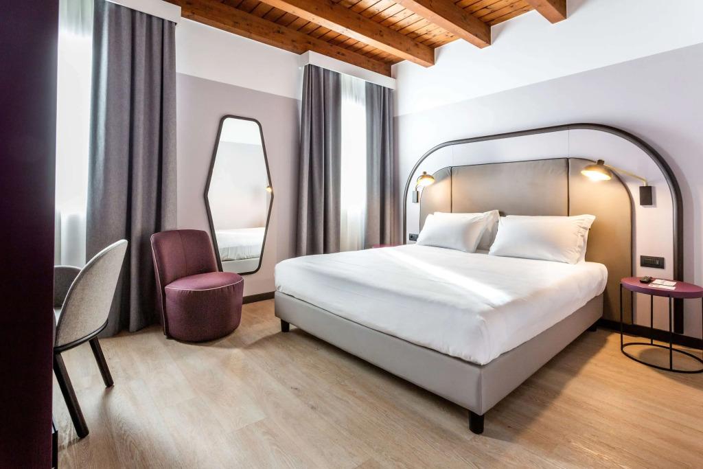 hotel image 27