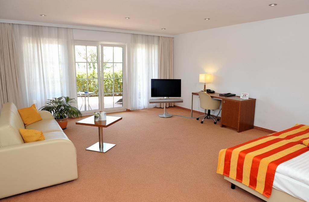 hotel image 14