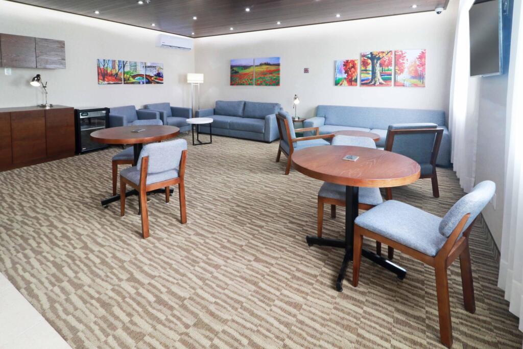 hotel image 9
