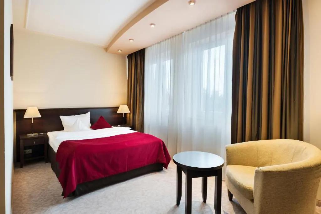 hotel image 30
