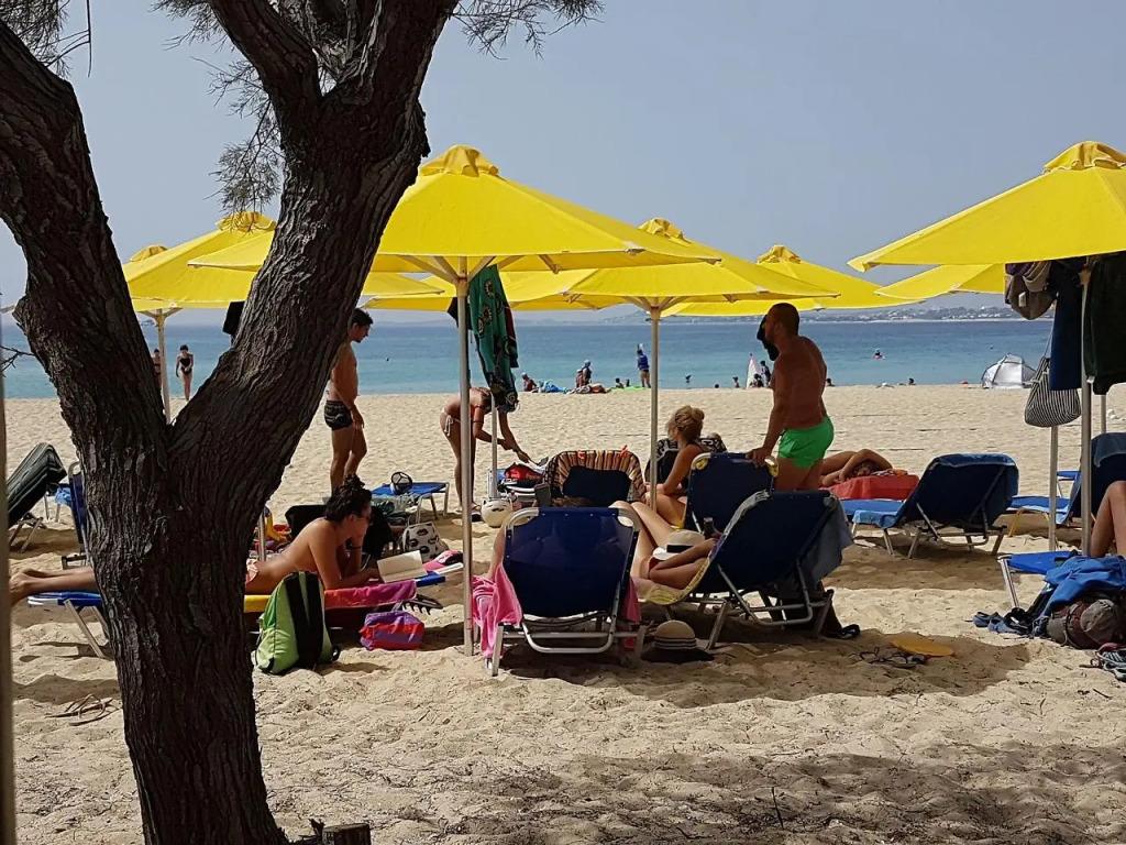 hotel image 12