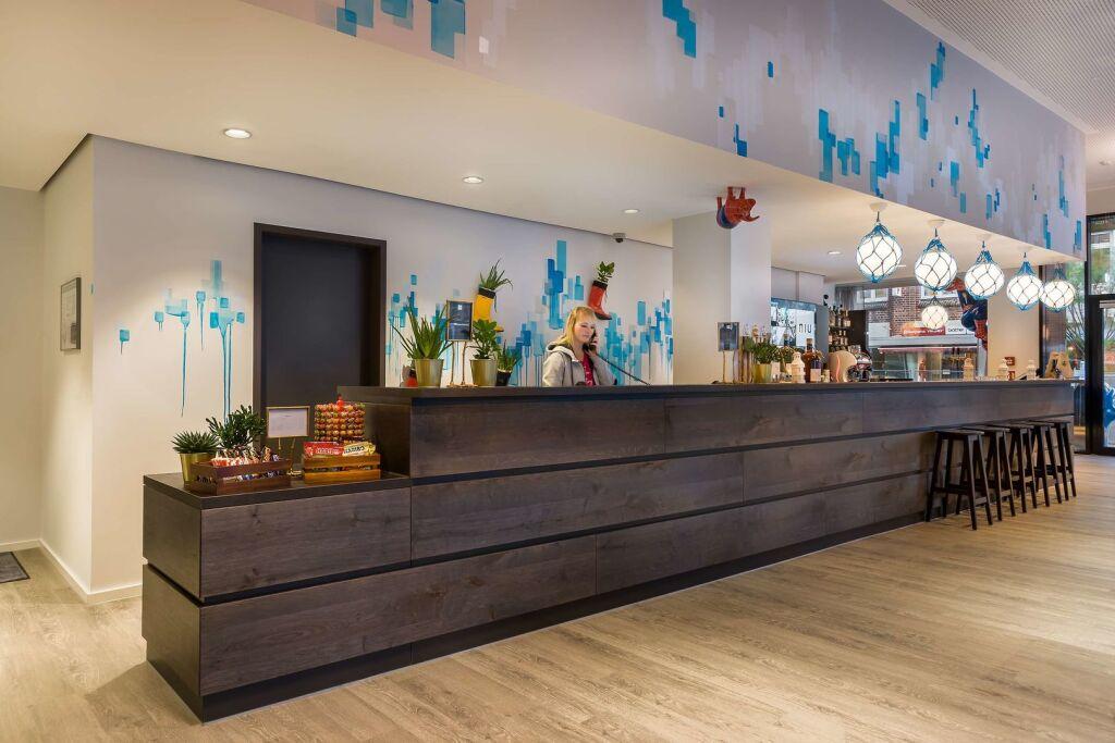 hotel image 15