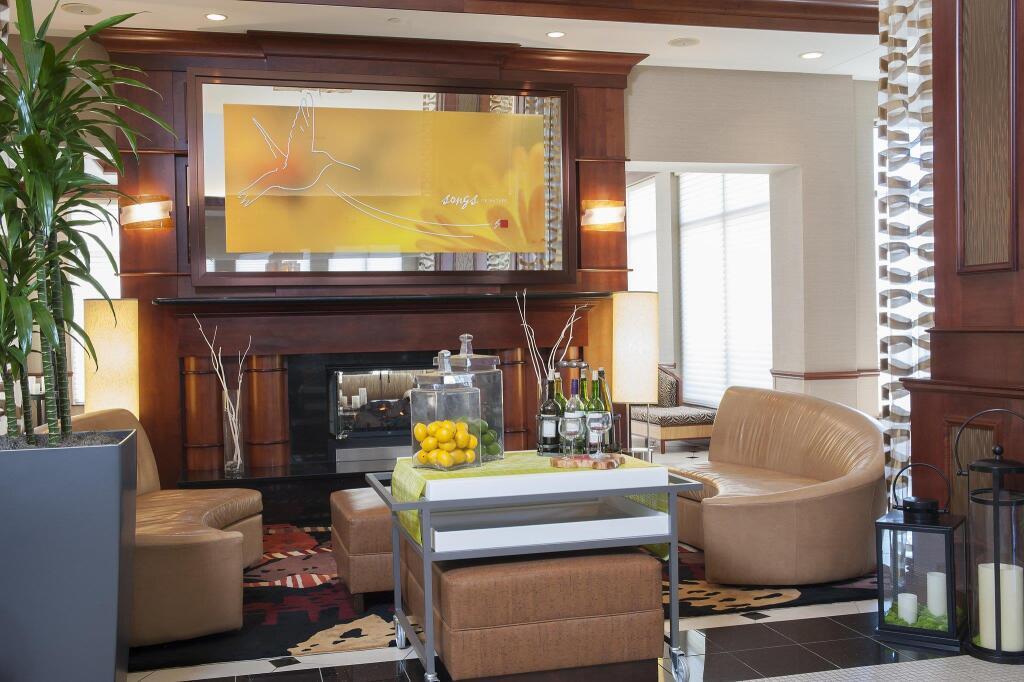 hotel image 26