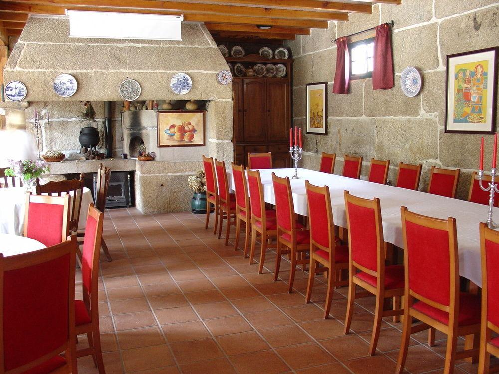 hotel image 30