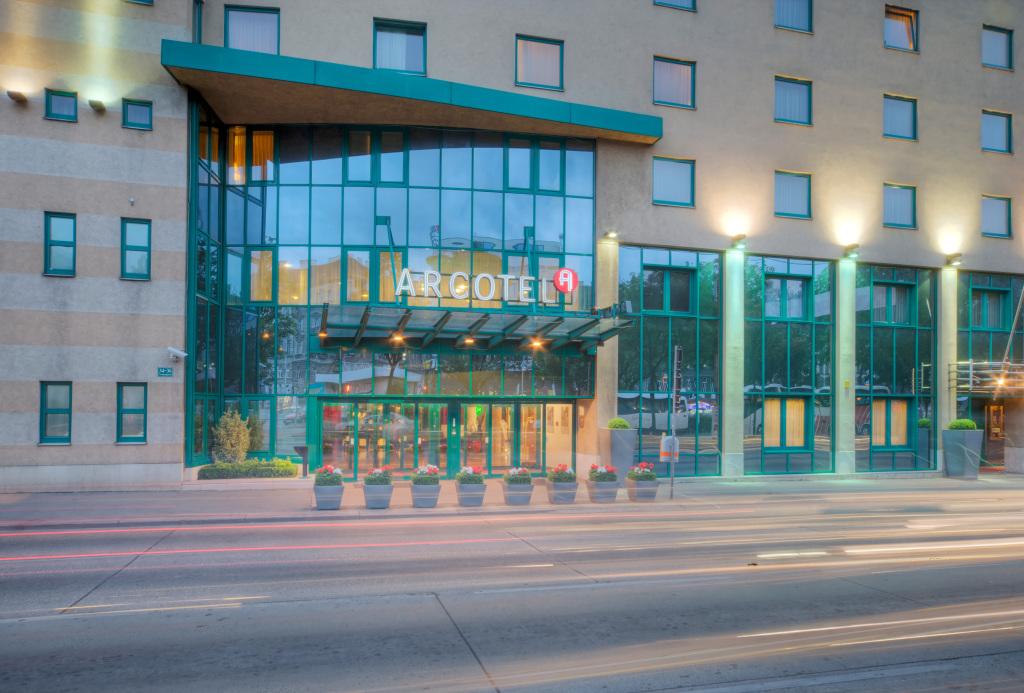 hotel image 34
