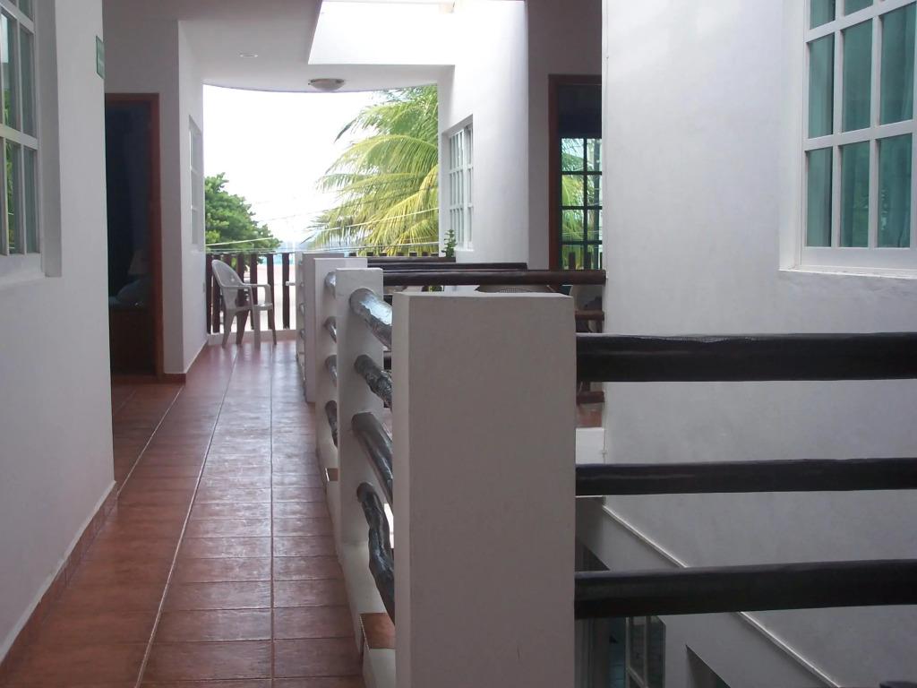 hotel image 21