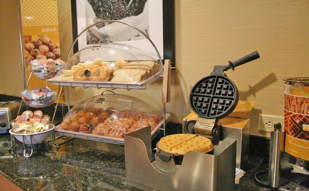 hotel image 7