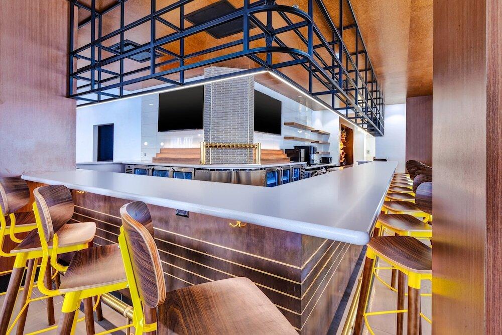 hotel image 30