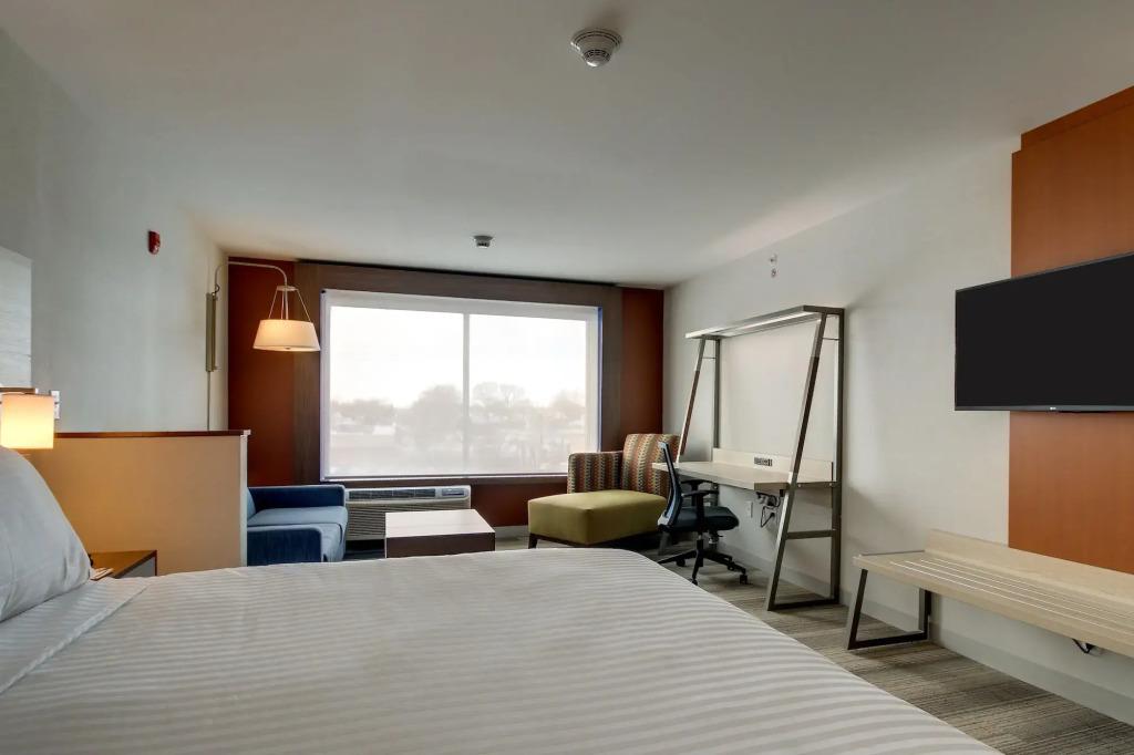 hotel image 27