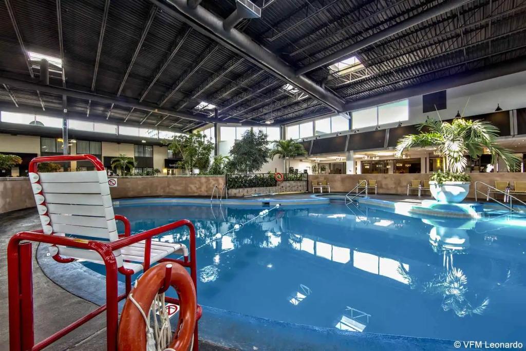 hotel image 17