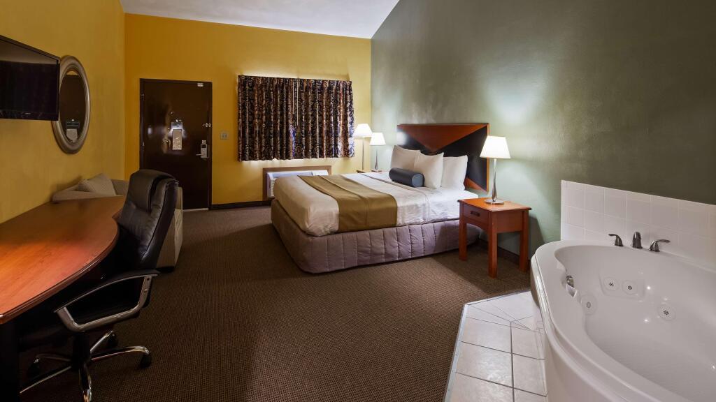 hotel image 31
