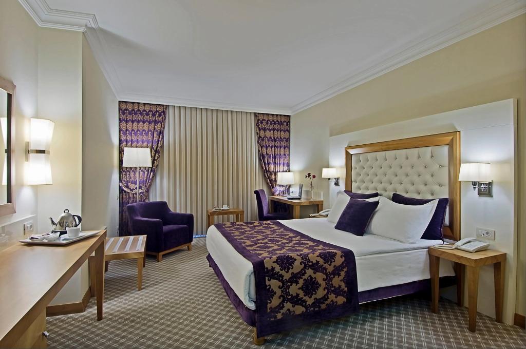 hotel image 30