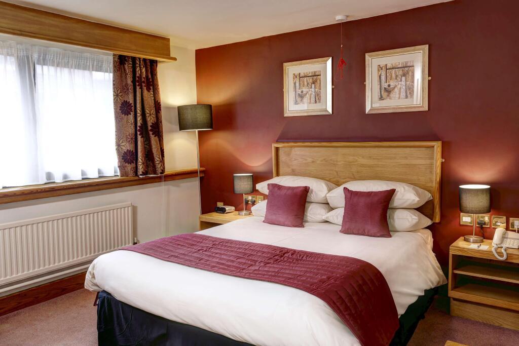 hotel image 35