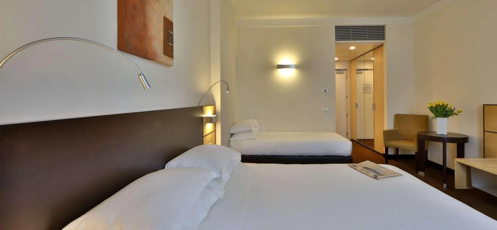 hotel image 42