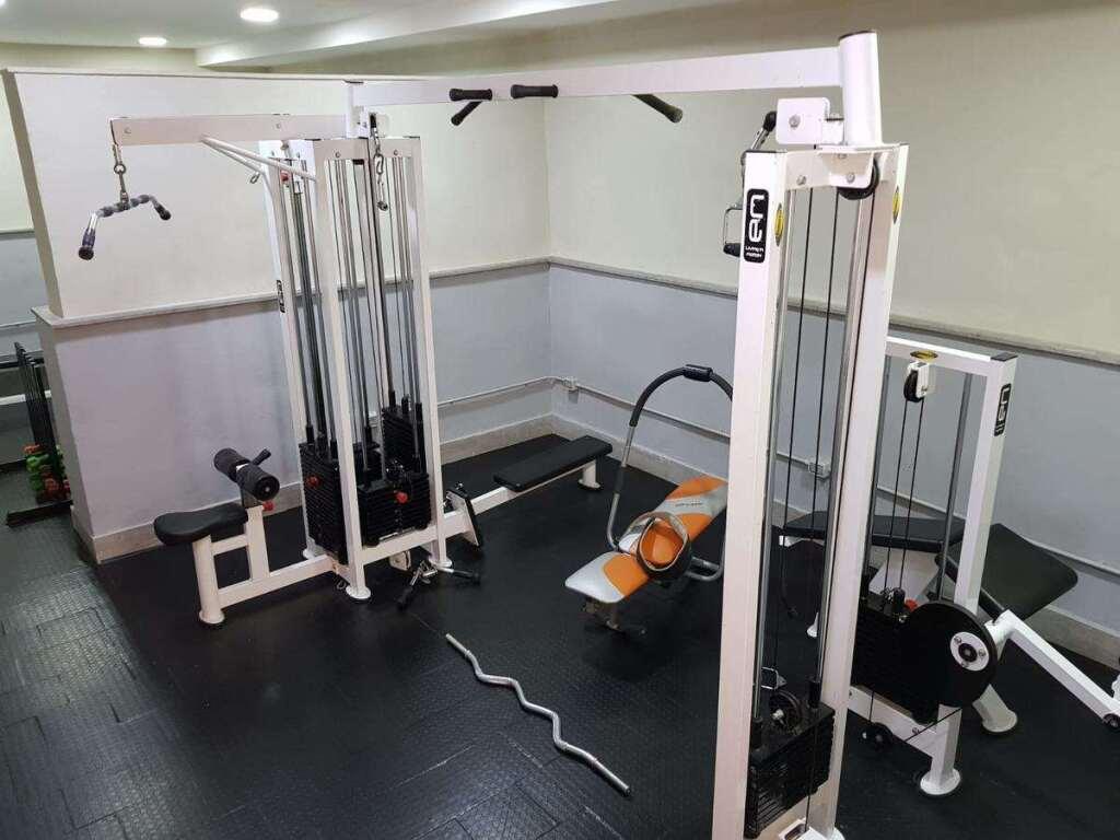 hotel image 10
