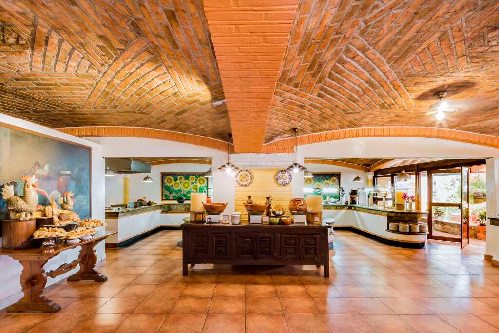hotel image 14