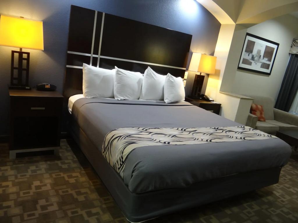 hotel image 13