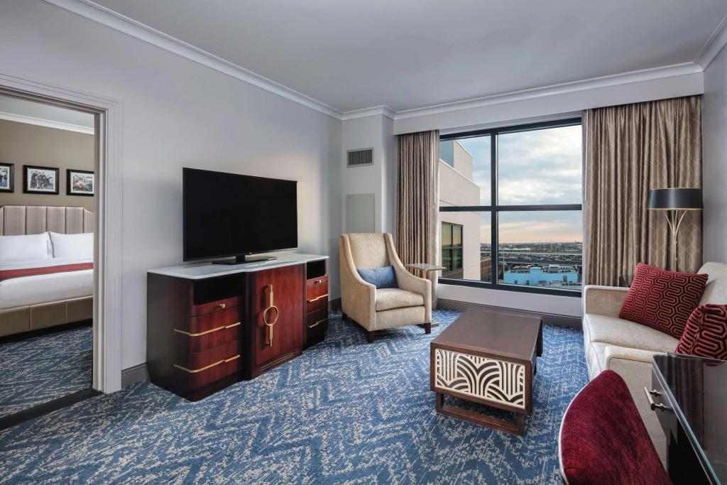 hotel image 31