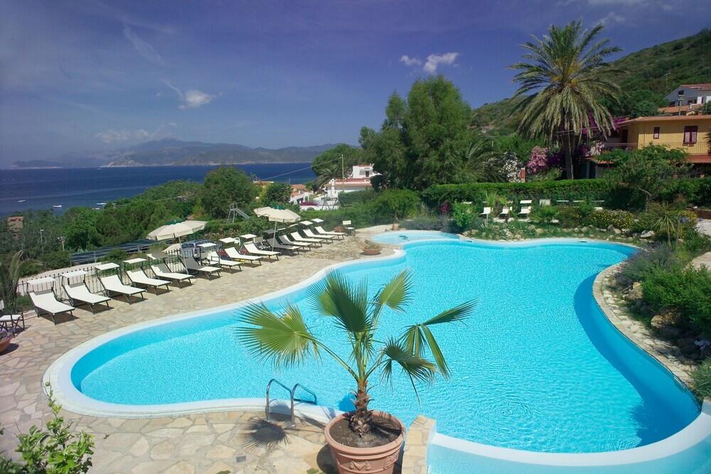 hotel image 32