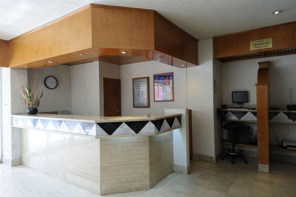 hotel image 20