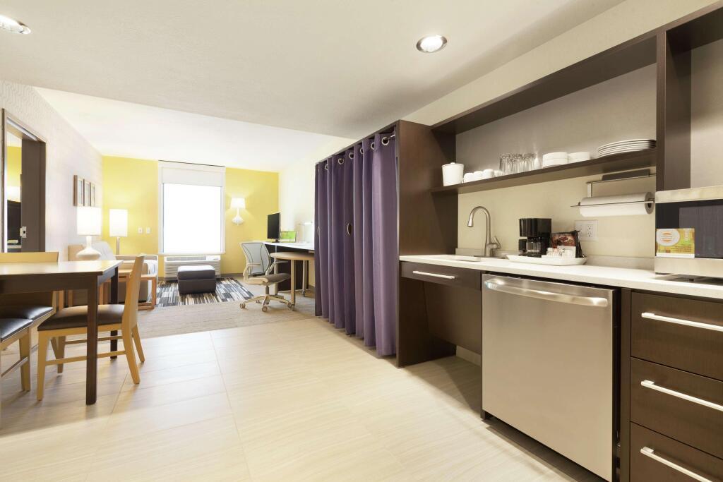 hotel image 17