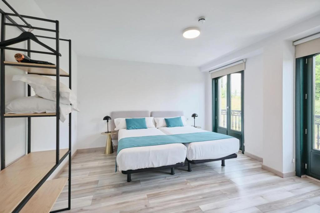 hotel image 23