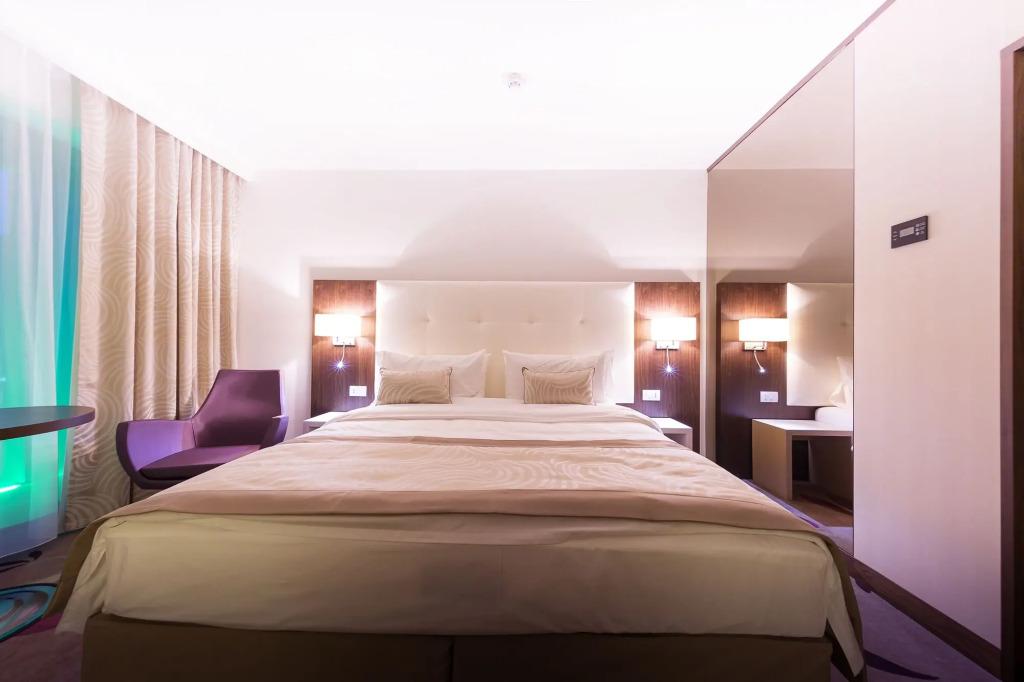 hotel image 18