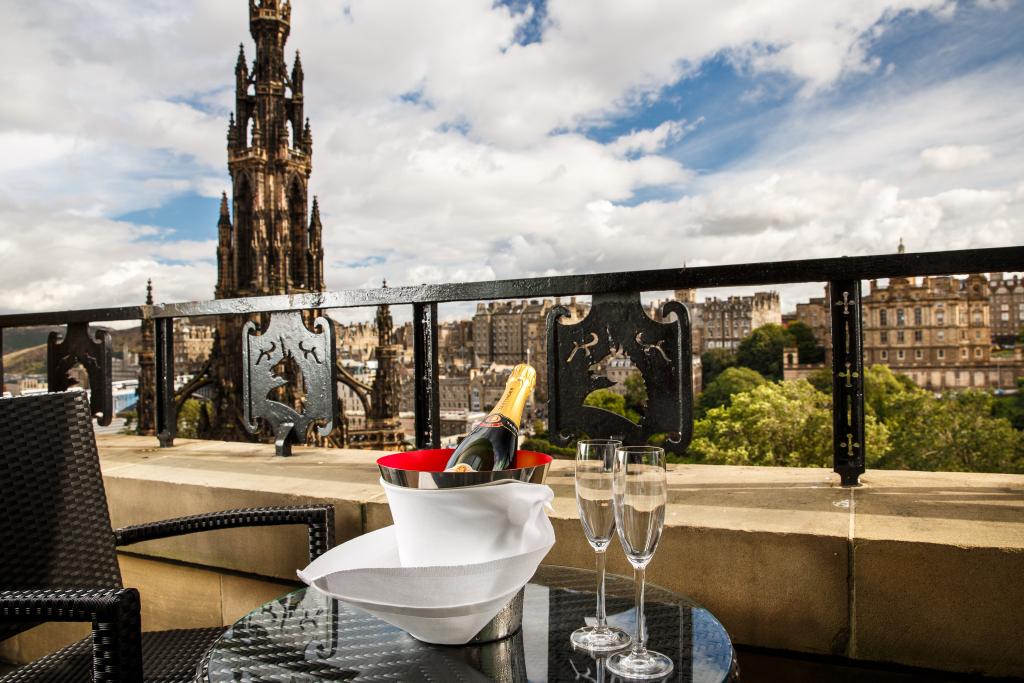 hotel image 33