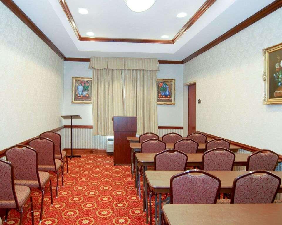 hotel image 31