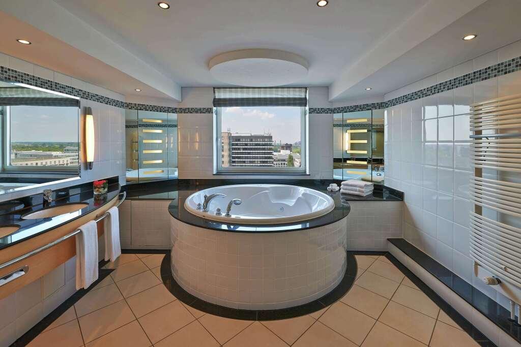 hotel image 8