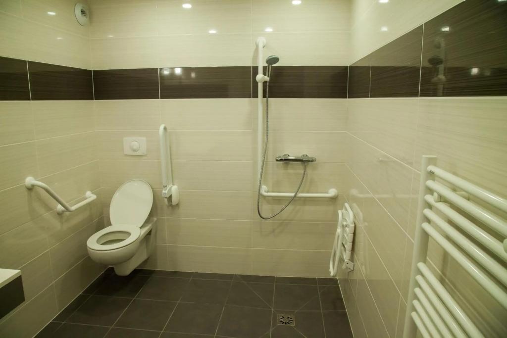 hotel image 40