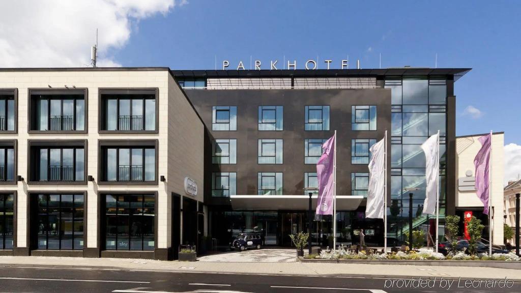 hotel image 24