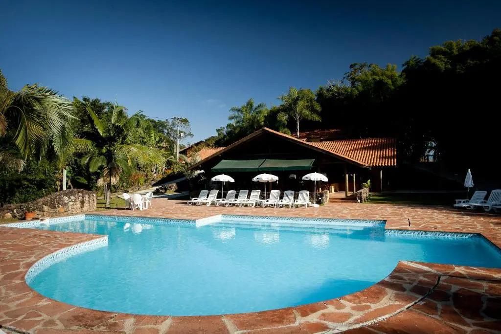hotel image 13