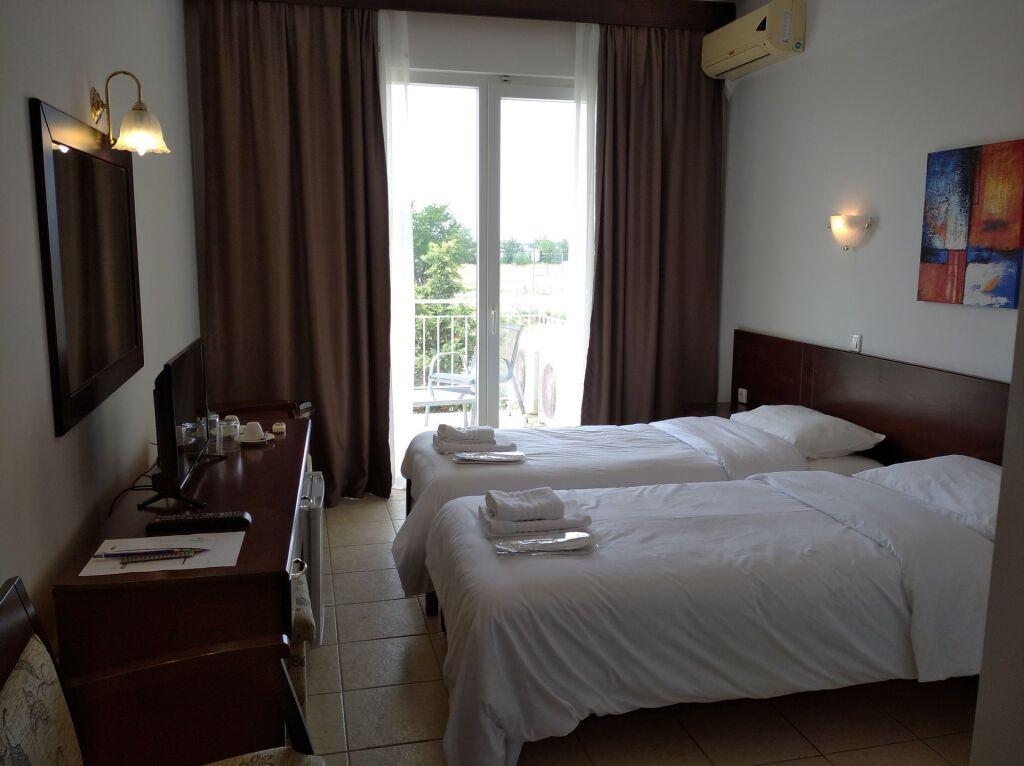 hotel image 19