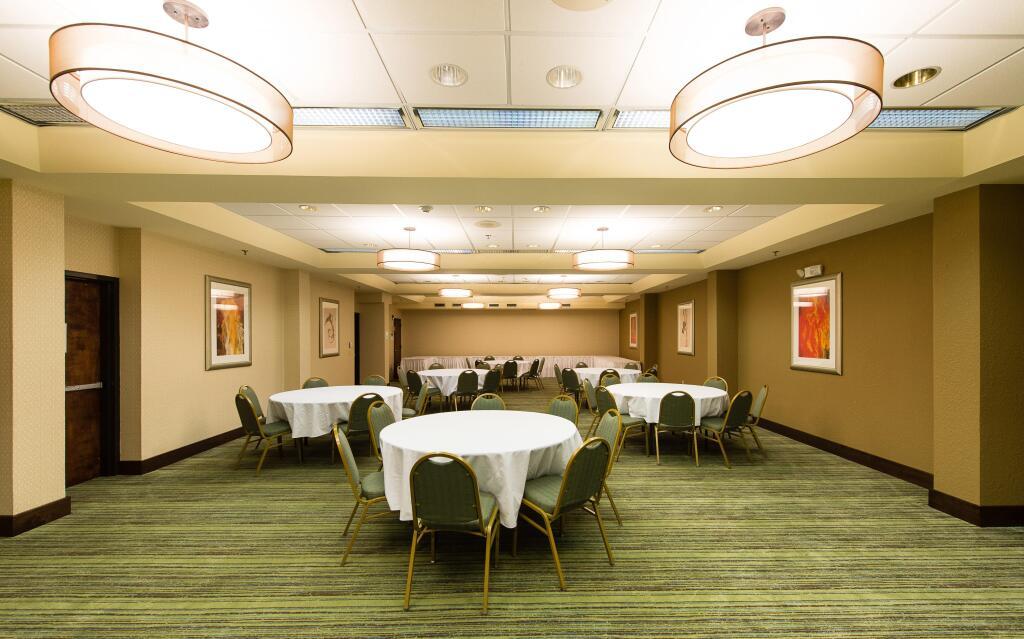 hotel image 19