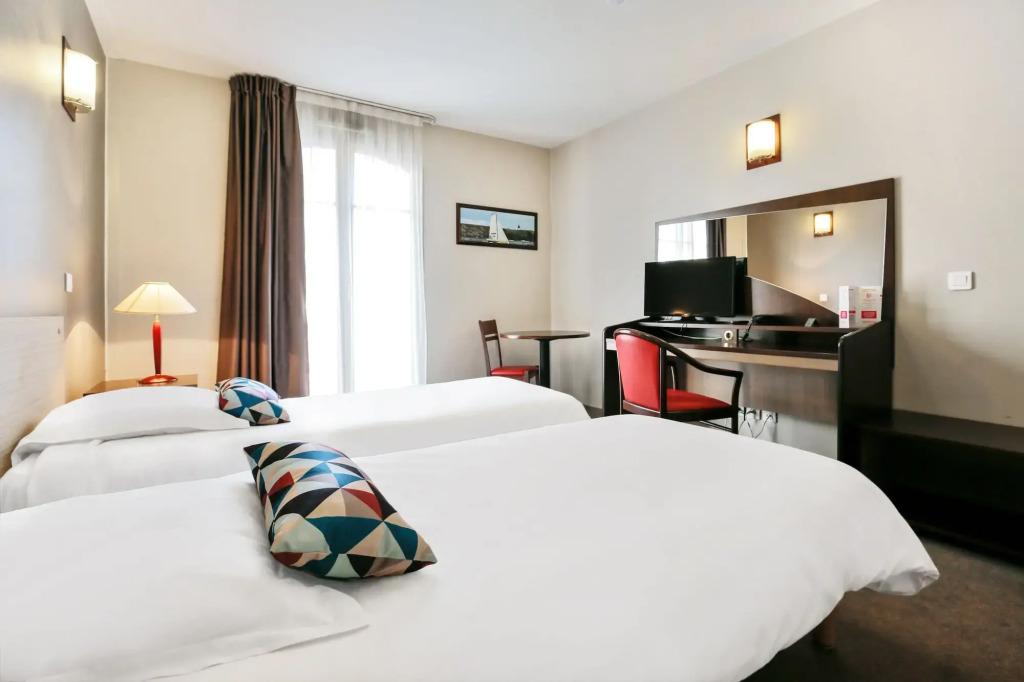 hotel image 26