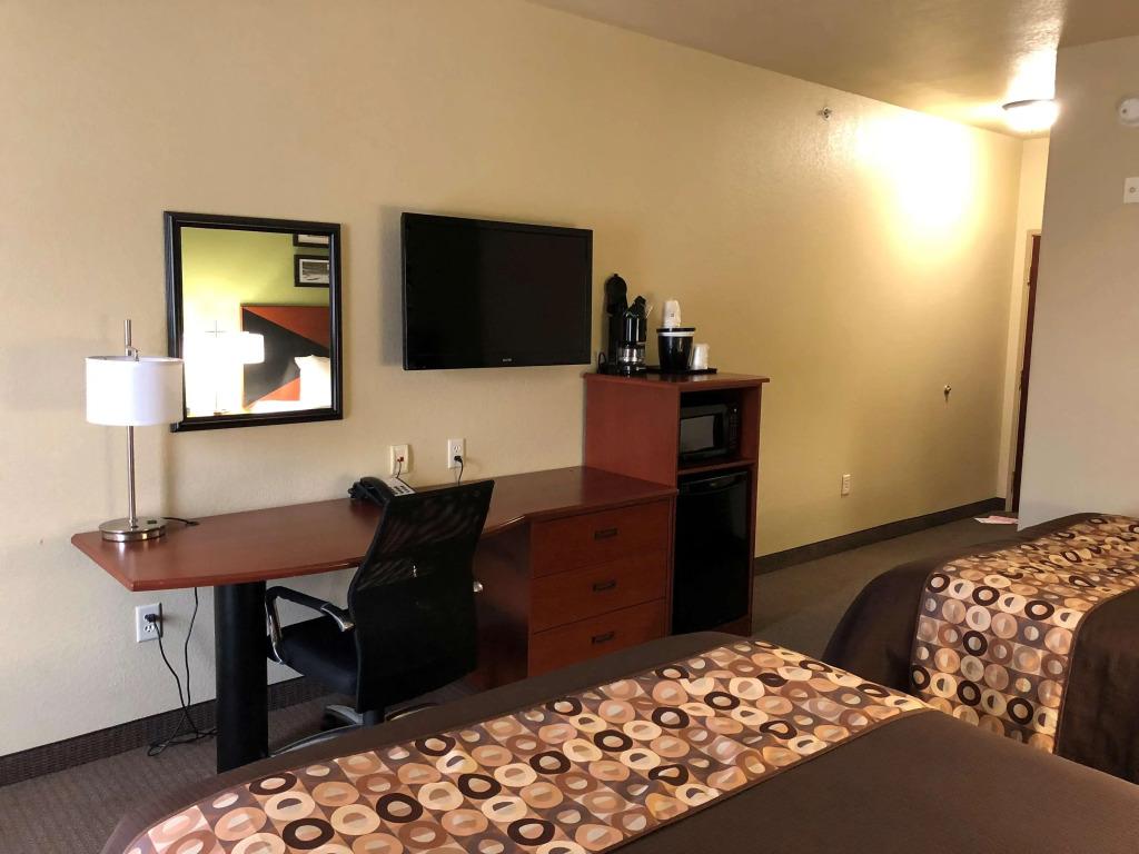 hotel image 15
