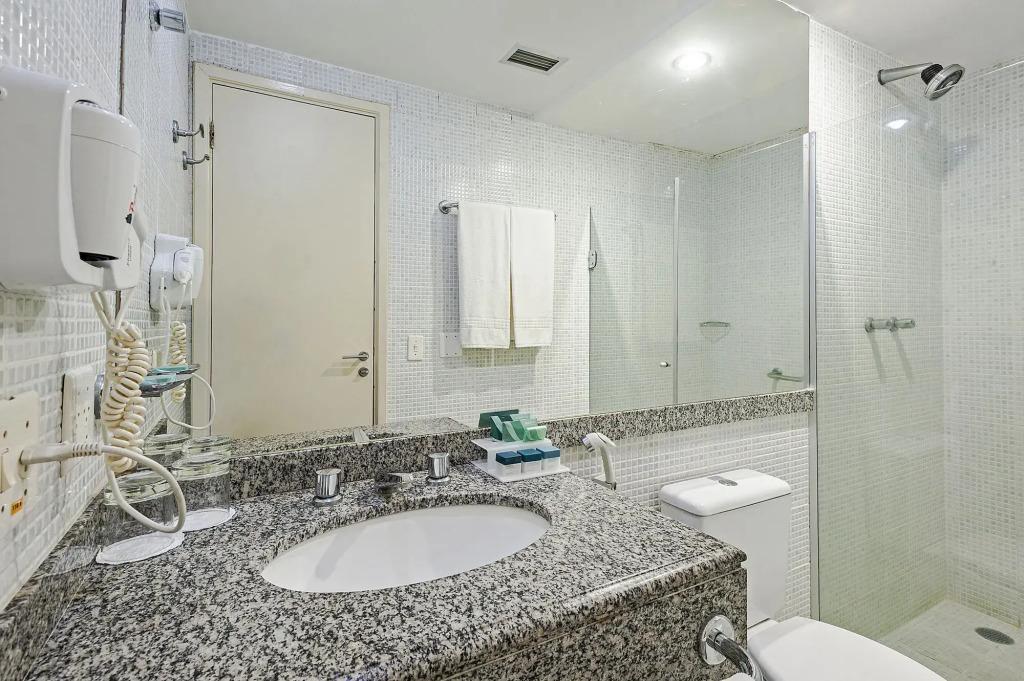 hotel image 52
