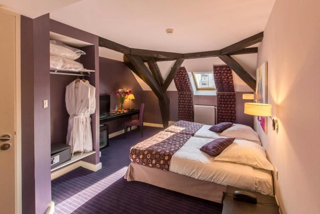 hotel image 26