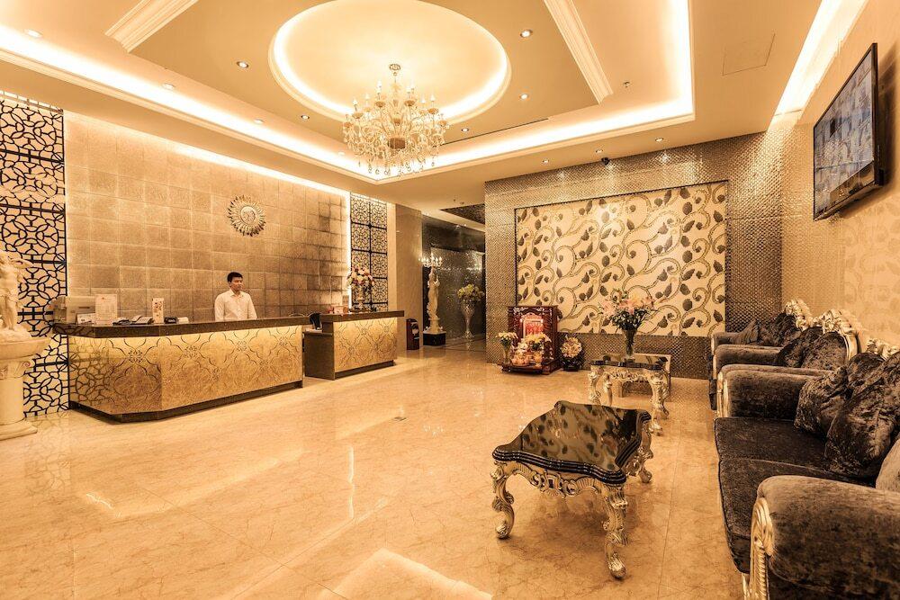 hotel image 10