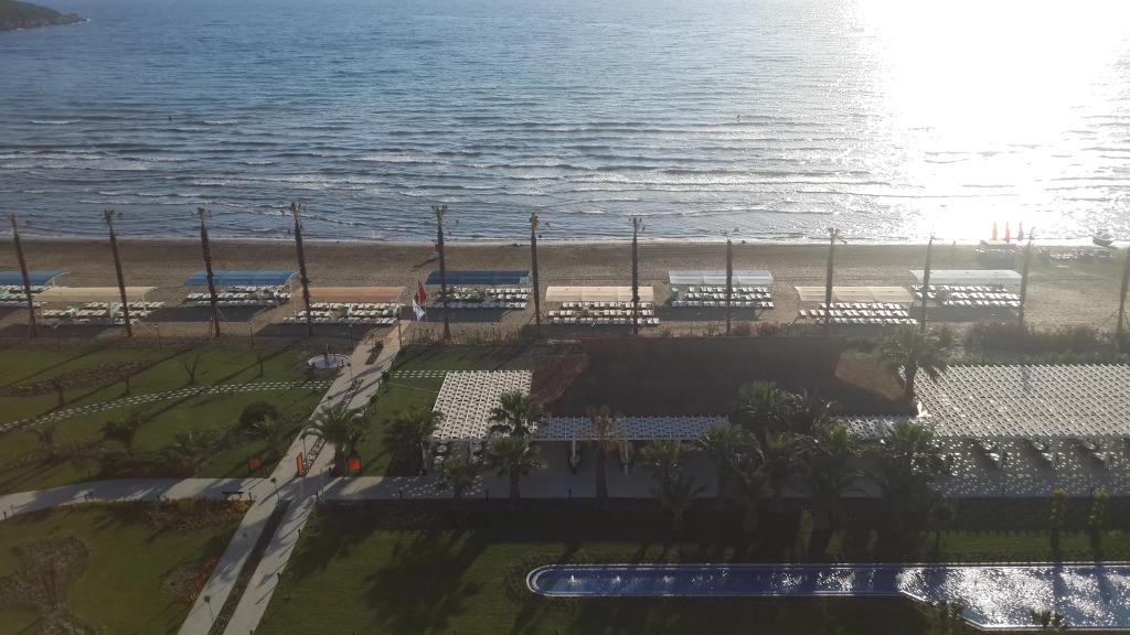 hotel image 46