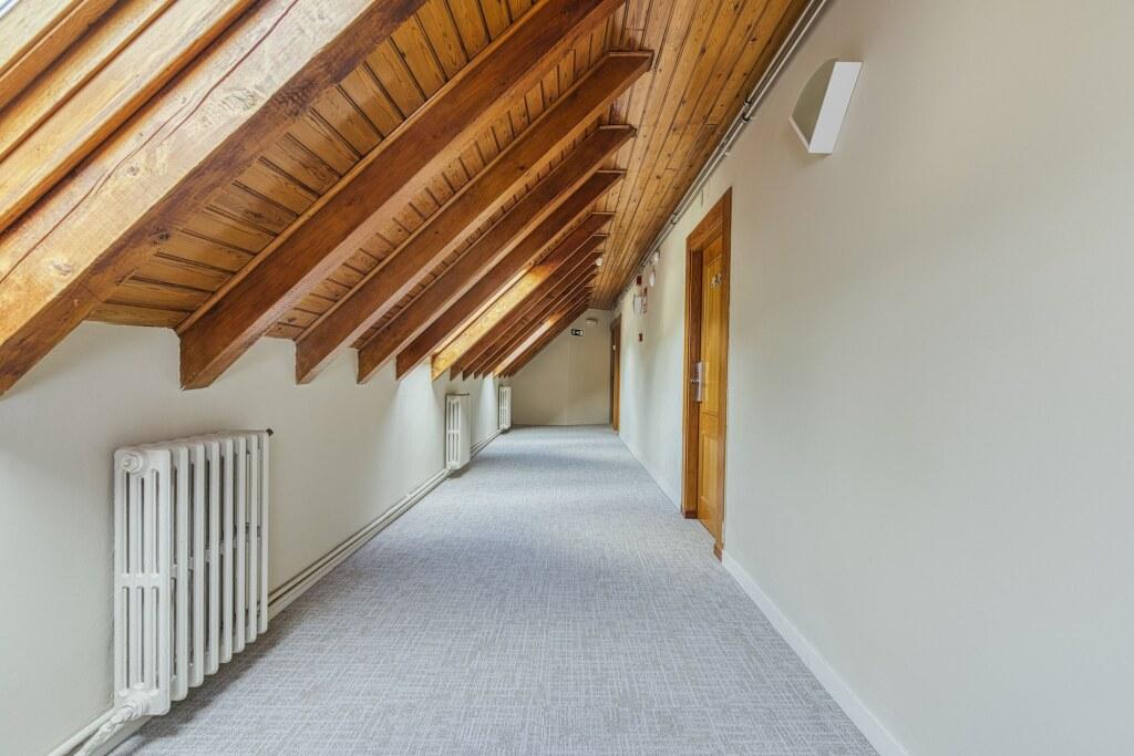 hotel image 21