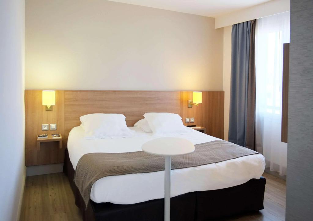 hotel image 34