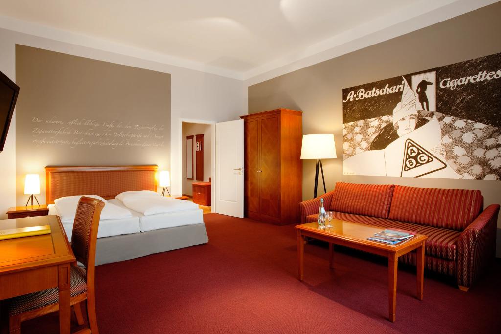 hotel image 19