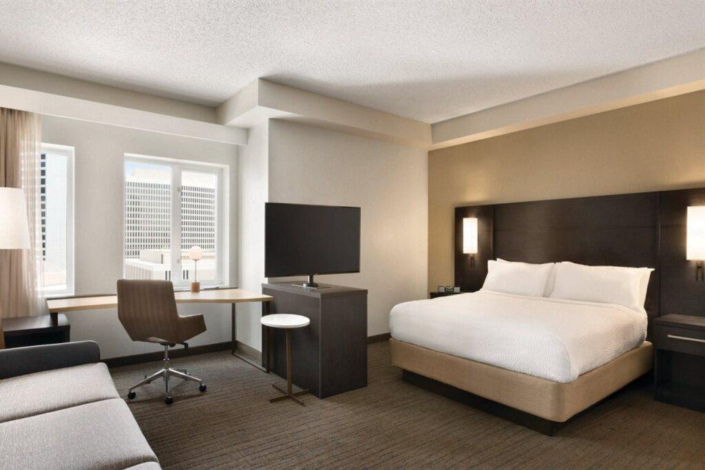 hotel image 22