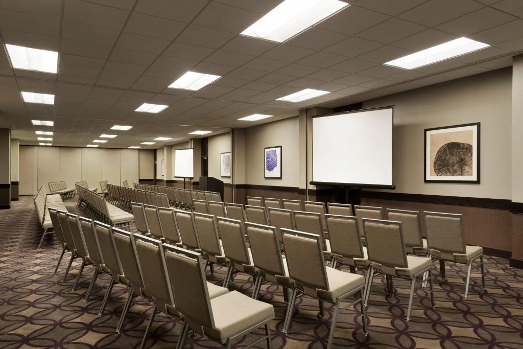 hotel image 16