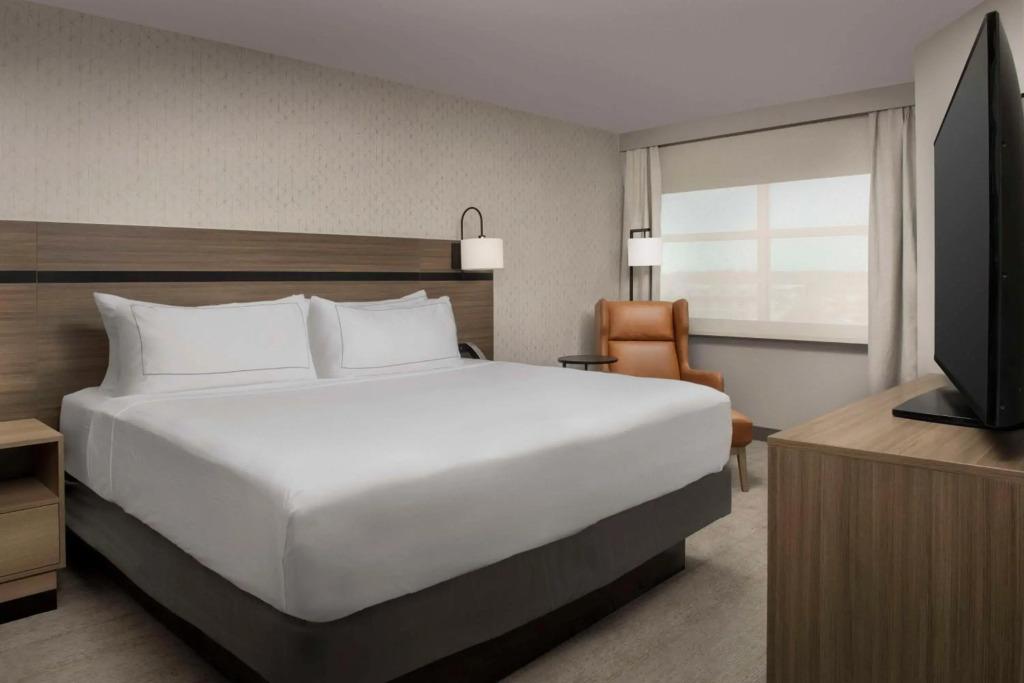 hotel image 40