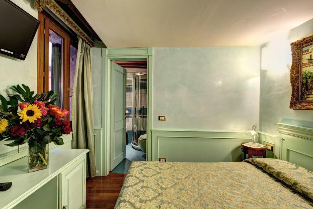 hotel image 15